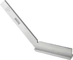 Afbeelding - https-www-ez-catalog-nl-Asset-9dc23871b7f8411688b80bb7acfe7bc7-ImageFullSize-qwz108609-jpg